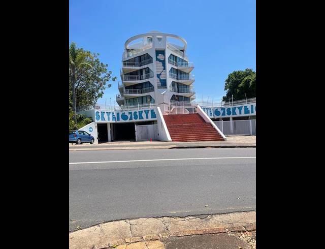 3 BEDROOM PROPERTY TO RENT IN MUSGRAVE